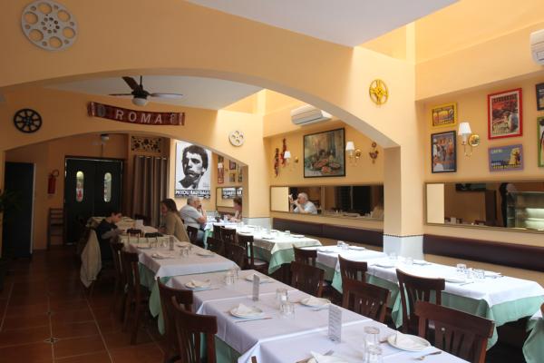 Resultado de imagem para Nello’s Vila Leopoldina restaurante
