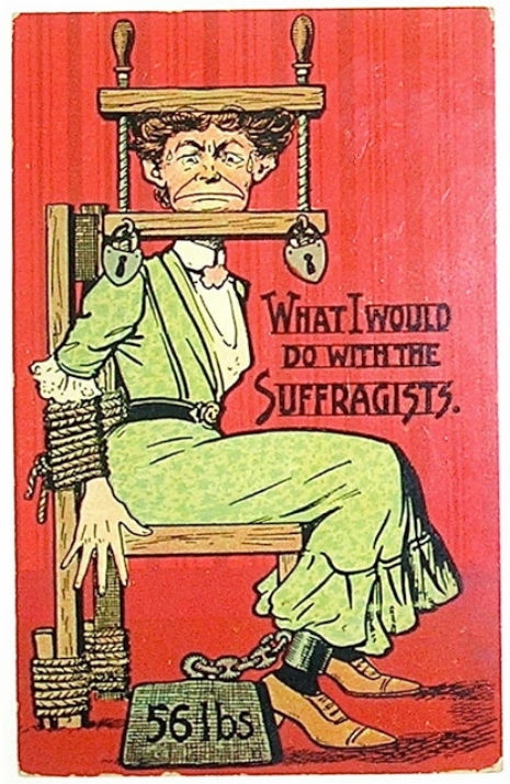 sdfsdfsdfvintage_woman_suffragette_poster_(6)_465_715_int