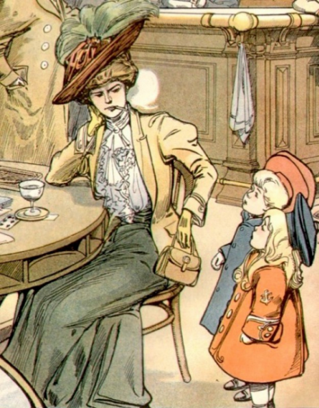 vintage_woman_suffragette_poster_(4)_465_595_int