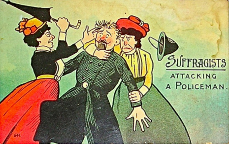 vintage_woman_suffragette_poster_(6)_465_292_int