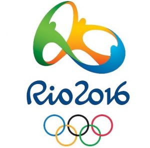 Logo-rio2016