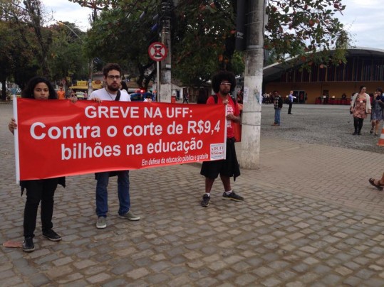 Foto: Guilherme Sobota/Estadão