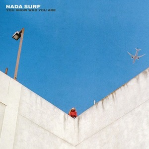 nada-surf-you-know-who-you-are-album