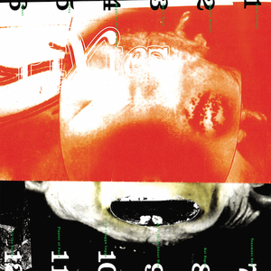 pixies-nuevo-album