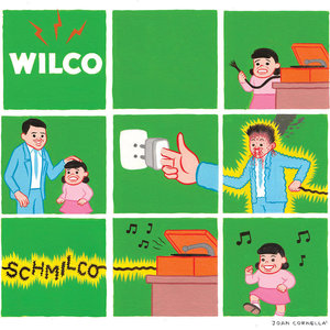 wilco_schmilco_capa