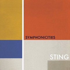Sting_-_Symphonicities_(2010)