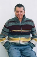 Vladimir Capella