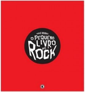 o-pequeno-livro-do-rock