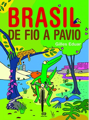 brasil-de-fio-a-pavio2