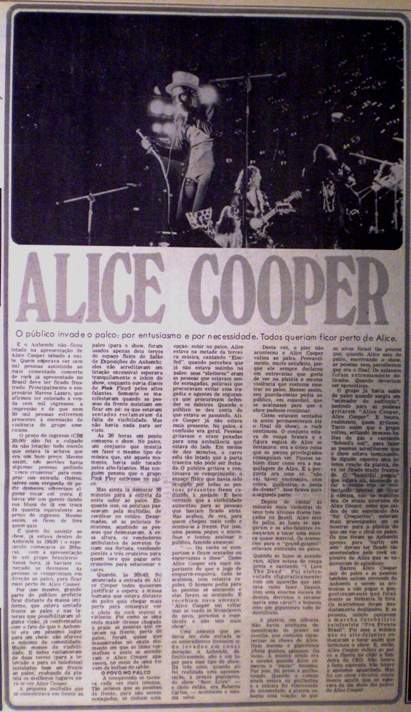 1974_alicecooper.jpg
