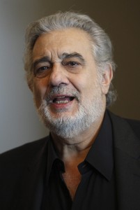 José Méndez/EFE