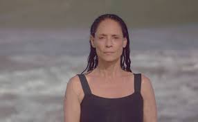 Sonia Braga, protagonista de 'Aquarius' e homenageada em Gramado