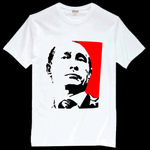 2014-putin-vladimir-putin-t-shirt-short-sleeve-b53