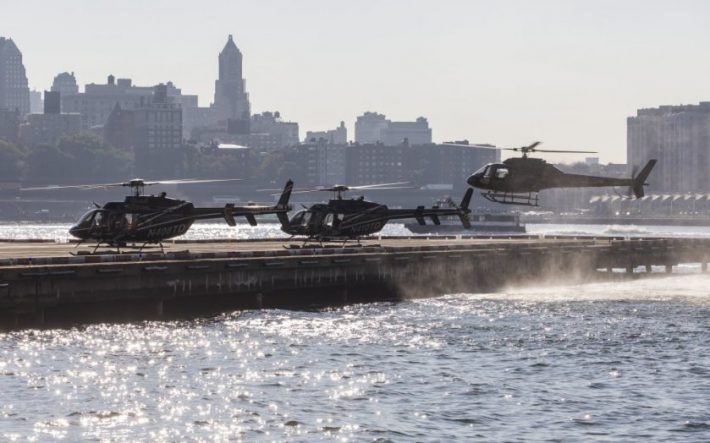 helicopters-new-york-corbis