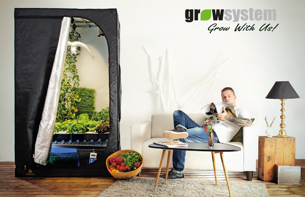 grow-system-katalog-growbox-cover
