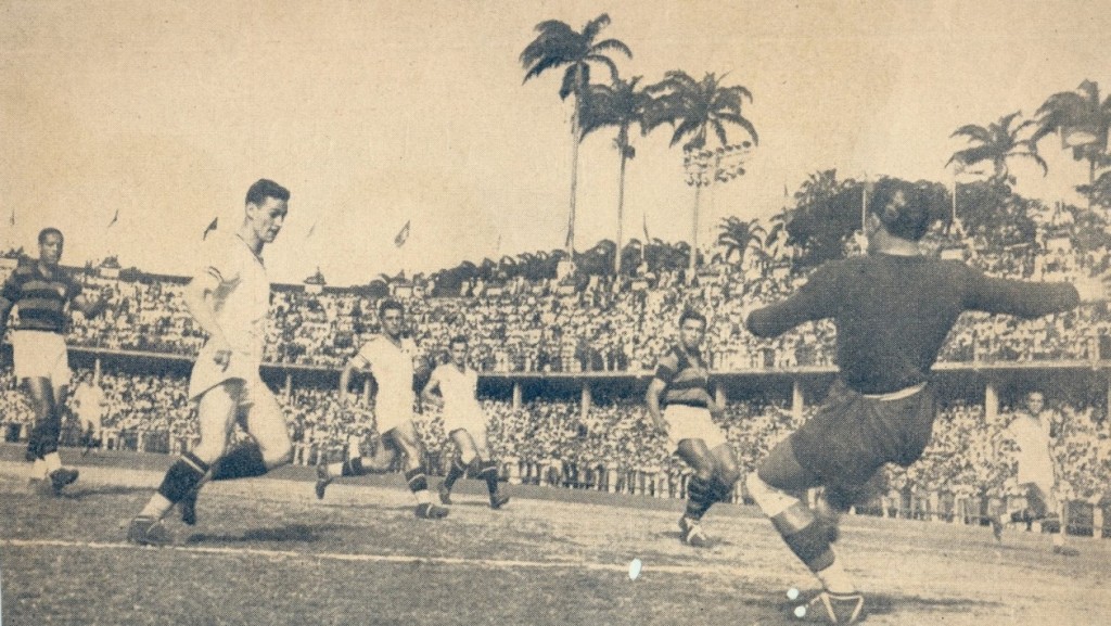 1943-Fluminense-1-x-Flamengo-11-1260x710