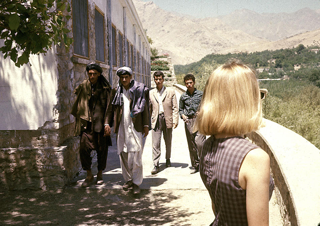 1960s-afghanistan-1
