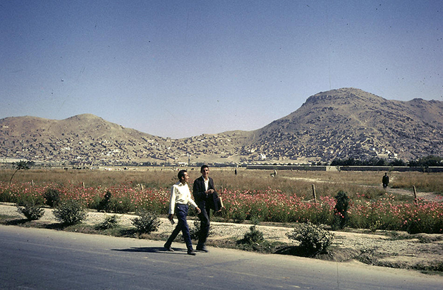 1960s-afghanistan-10