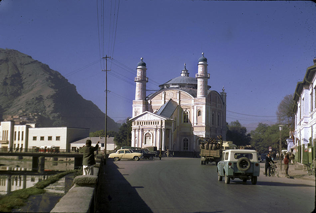 1960s-afghanistan-17