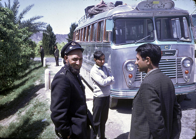 1960s-afghanistan-2