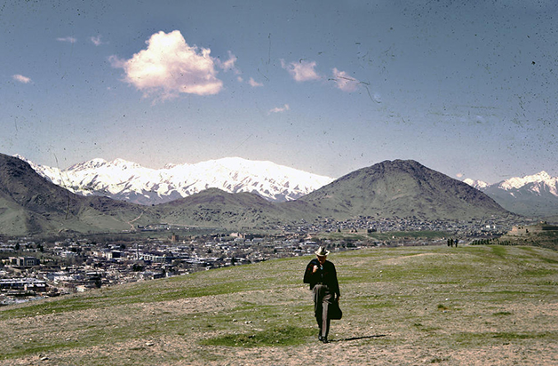 1960s-afghanistan-30