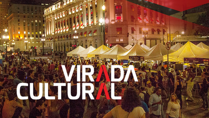 virada-cultural-sp
