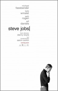 Jobs 13