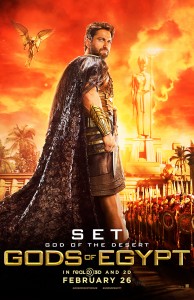 gods-of-egypt-poster-set-gerard-butler Deuses do Egito