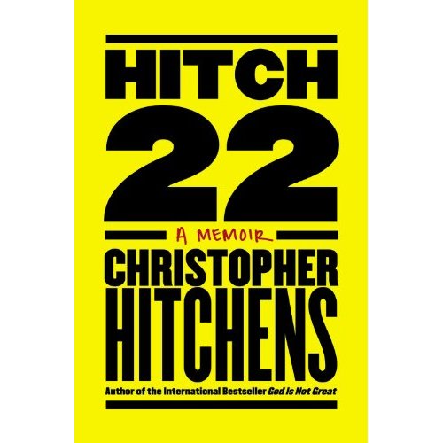 hitch22