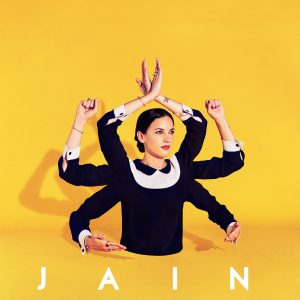 jain_cover_album