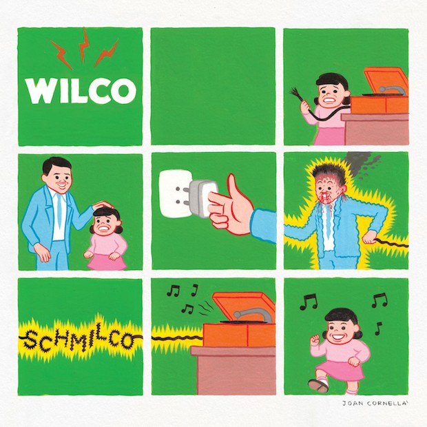 wilco-schmilco1-compressed