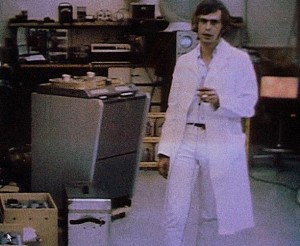 Mardas foi demitido da Apple em 1969, contra a vontade de John Lennon e de Yoko Ono: muitos prejuízos.