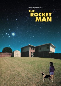 rocket-man